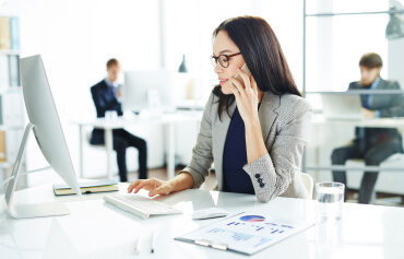 Challanges of consultating new Business Firms1