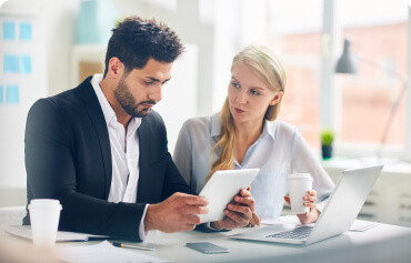 Challanges of consultating new Business Firms3