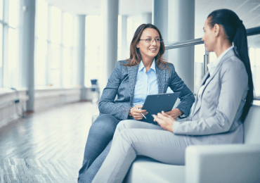 Financial Consultation